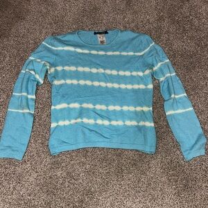 Vintage Anne Klein Sweater